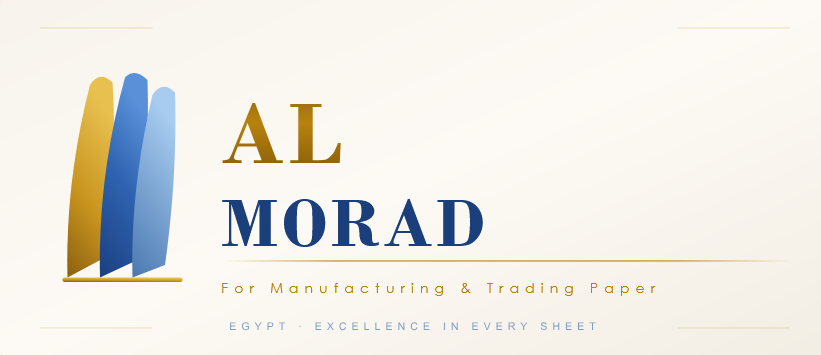 El Morad Paper